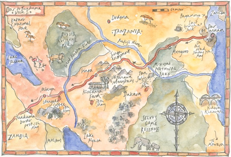 Untitled (4)-5 - Copy