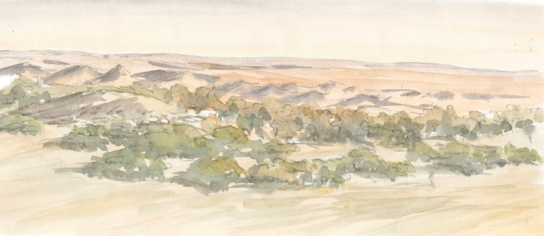 Namibia2 (11)-27 copy