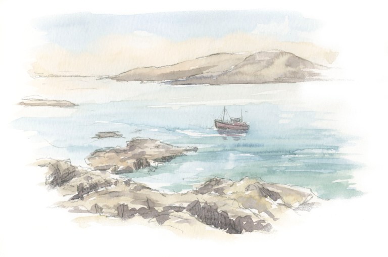 Namibia3 (10)-55 copy2