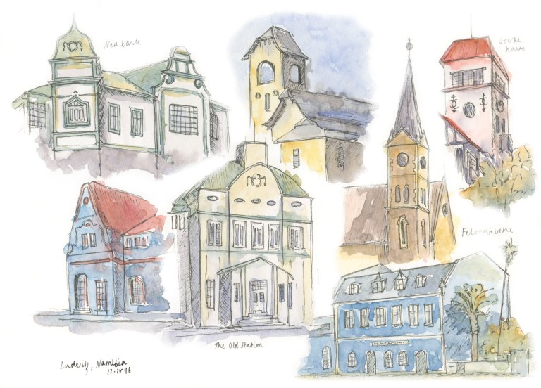 Namibia3 (14)-59 copy