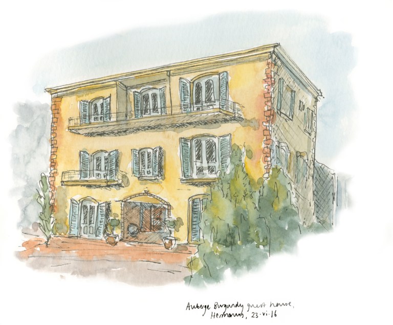 Namibia3 (20)-65 copy