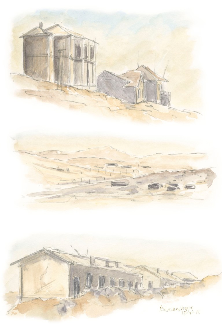 Namibia4 (4)-83 copy