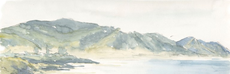 Namibia4 (6)-101 copy