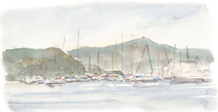 Namibia4 (8)-103 copy