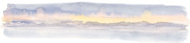 Namibia4 (9)-104 copy