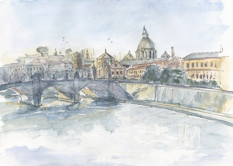 rome-3-111.jpg