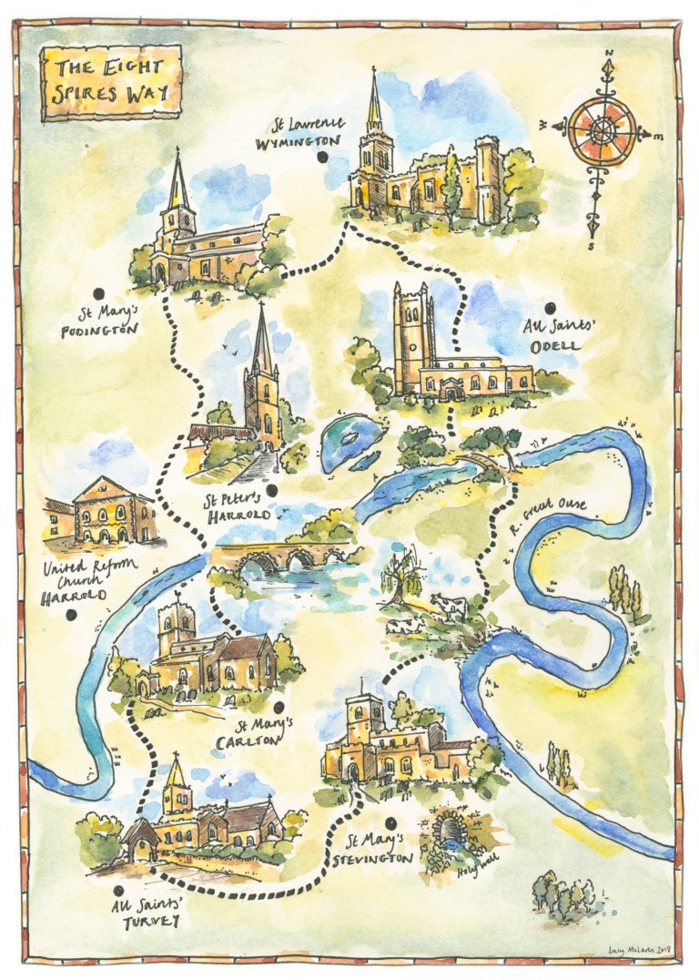 Map edited 2 - no border_2 (3)