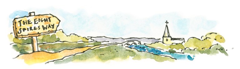 postcard scenes (2)crop